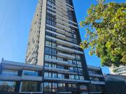 Departamento en arriendo en CONCEPCIÓN