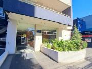 Departamento en arriendo en CONCEPCIÓN