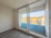 Departamento en arriendo en CONCEPCIÓN