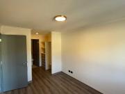 Departamento en arriendo en CONCEPCIÓN Departamento en arriendo en CONCEPCIÓN