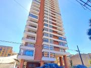 Departamento en arriendo en CONCEPCIÓN