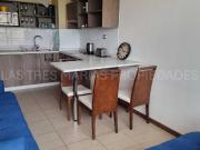 Departamento en arriendo en CONCEPCIÓN Departamento en arriendo en CONCEPCIÓN