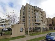 Departamento en arriendo en CONCEPCIÓN
