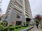 Departamento en arriendo en CONCEPCIÓN