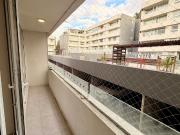 Departamento en arriendo en CONCEPCIÓN