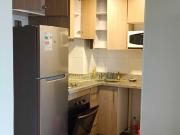 Departamento en arriendo en CONCEPCIÓN Departamento en arriendo en CONCEPCIÓN