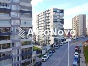 Departamento en arriendo en CONCEPCIÓN
