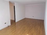 Departamento en arriendo en CONCEPCIÓN