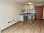 Departamento en arriendo en CONCEPCIÓN