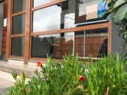 Departamento en arriendo en CONCEPCIÓN