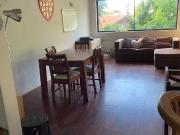 Departamento en arriendo en CONCEPCIÓN