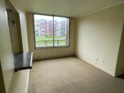 Departamento en arriendo en CONCEPCIÓN