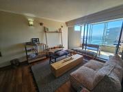 Departamento en arriendo en CONCEPCIÓN