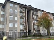 Departamento en arriendo en CONCEPCIÓN