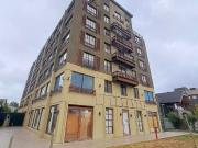 Departamento en arriendo en CONCEPCIÓN