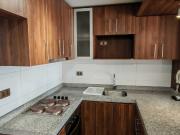 Departamento en arriendo en CONCEPCIÓN