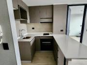 Departamento en arriendo en CONCEPCIÓN