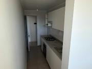 Departamento en arriendo en CONCEPCIÓN Departamento en arriendo en CONCEPCIÓN