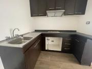 Departamento en arriendo en CONCEPCIÓN