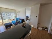 Departamento en arriendo en CONCEPCIÓN