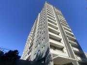 Departamento en arriendo en concepcion