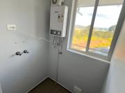 Departamento en arriendo en CONCEPCIÓN