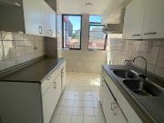 Departamento en arriendo en CONCEPCIÓN