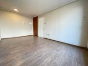Departamento en arriendo en CONCEPCIÓN