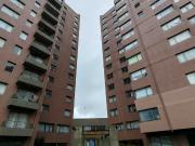 Departamento en arriendo en CONCEPCIÓN