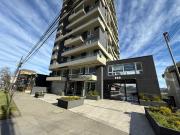 Departamento en arriendo en CONCEPCIÓN