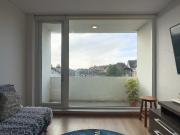 Departamento en arriendo en CONCEPCIÓN