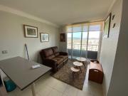 Departamento en arriendo en CONCEPCIÓN