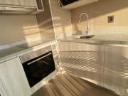 Departamento en arriendo en CONCEPCIÓN