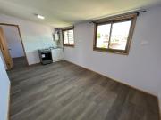Departamento en arriendo en CONCEPCIÓN