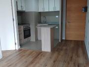 Departamento en arriendo en CONCEPCIÓN