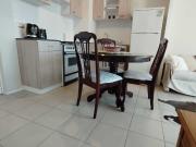 Departamento en arriendo en CONCEPCIÓN
