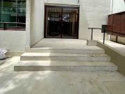 Departamento en arriendo en CONCEPCIÓN