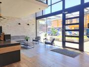 Departamento en arriendo en CONCEPCIÓN