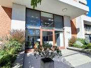 Departamento en arriendo en CONCEPCIÓN Departamento en arriendo en CONCEPCIÓN