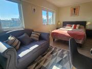 Departamento en arriendo en CONCEPCIÓN