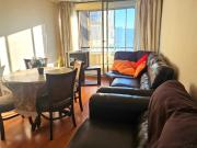 Departamento en arriendo en CONCEPCIÓN Departamento en arriendo en CONCEPCIÓN