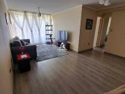 Departamento en arriendo en CONCEPCIÓN