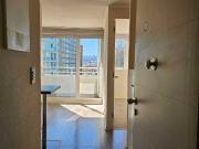 Departamento en arriendo en CONCEPCIÓN Departamento en arriendo en CONCEPCIÓN