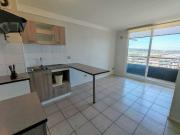 Departamento en arriendo en CONCEPCIÓN