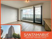 Departamento en Arriendo en Concepción Centro