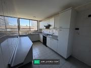 Departamento en arriendo en Concepción centro Departamento en arriendo en Concepción centro