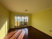 Departamento en Arriendo en Concepcion Centro Lincoyan...