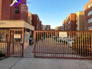 Departamento en arriendo en CONCHALÍ