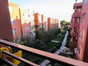 Departamento en arriendo en CONCHALÍ