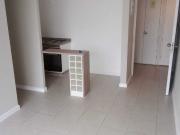 Departamento en arriendo en CONCHALÍ